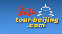 Tour-Beijing logo