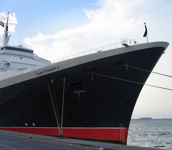 QE2