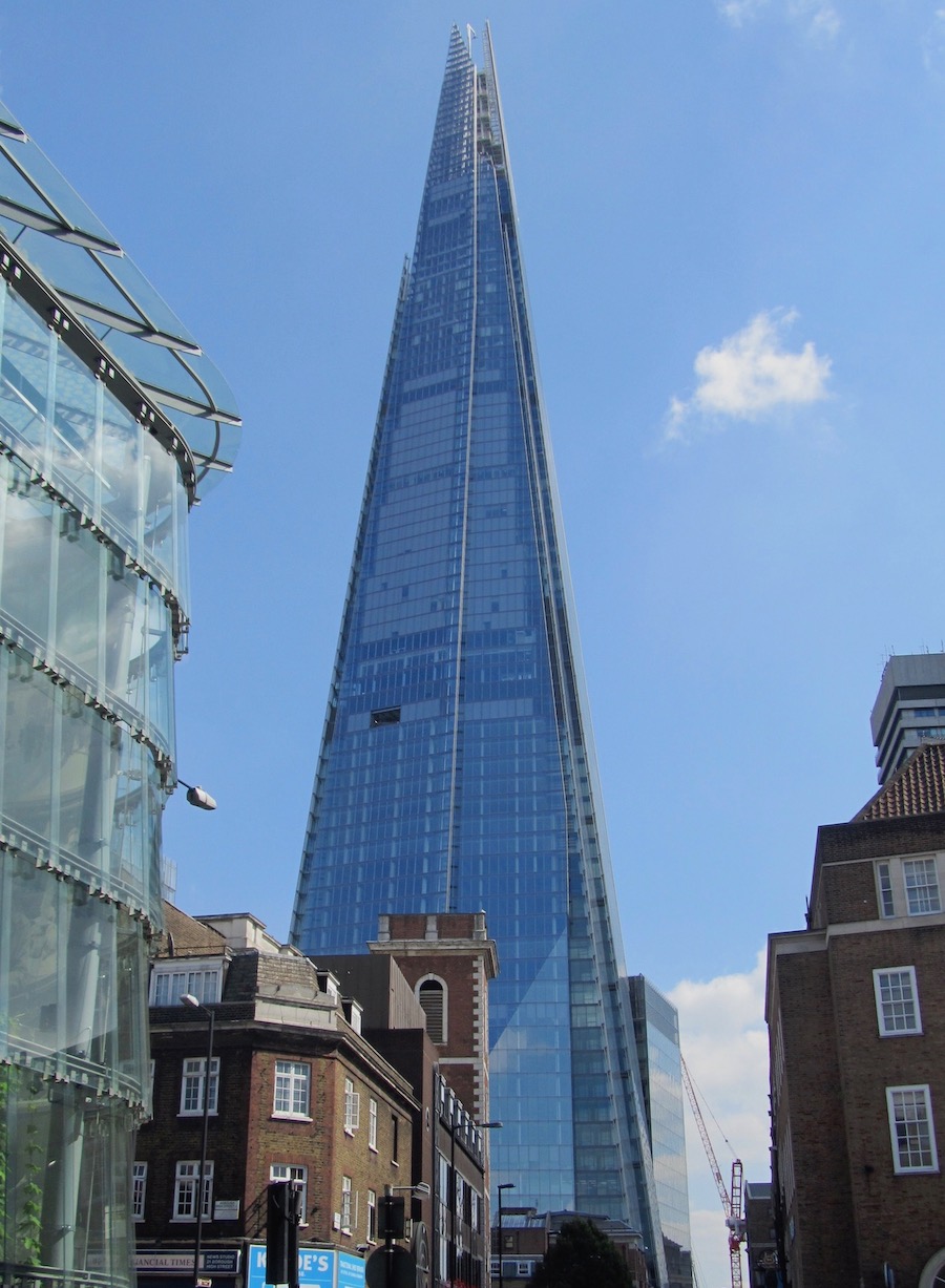 Shard