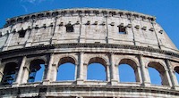 ColosseumREF