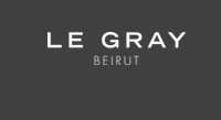 Le Gray logo