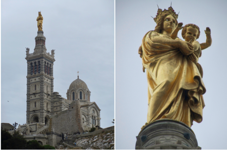 Marseille