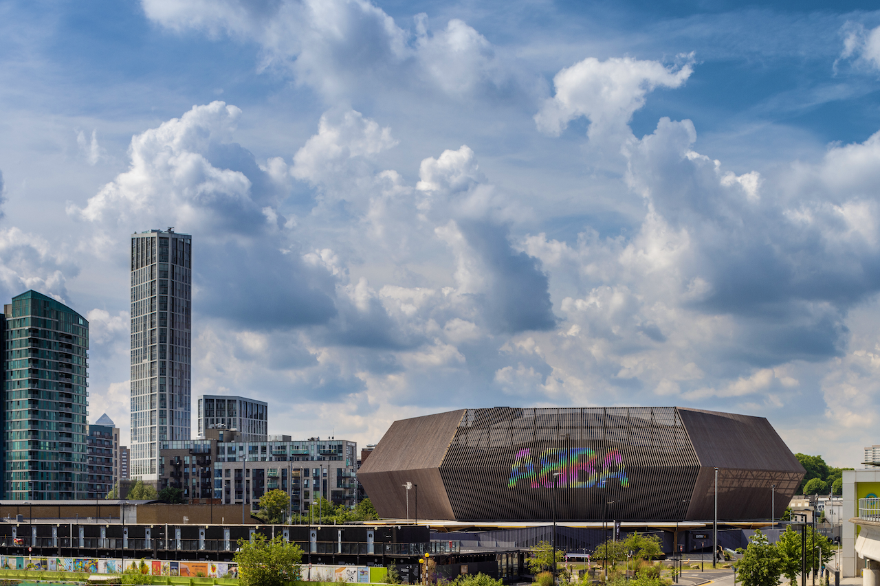 ABBA-Arena---exterior-edited5 (2)