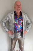 Abba byline