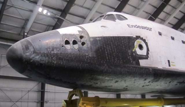 space shuttle columbia youtube