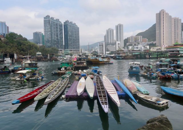 dragon boat festival